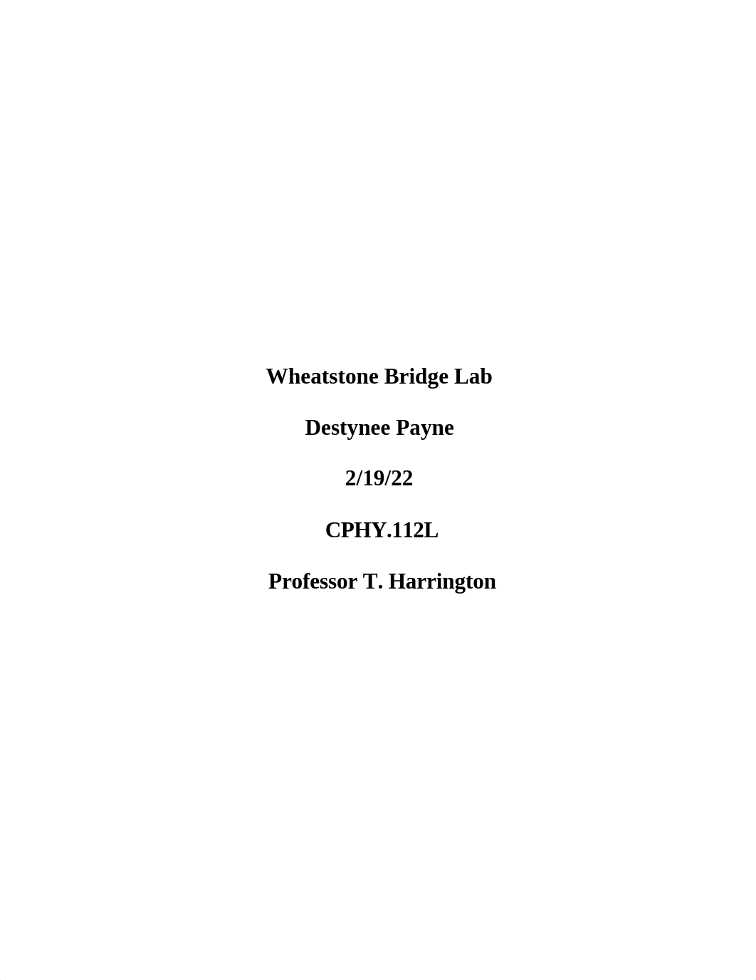 Wheatstone Bridge Lab.docx_dgenlsx9r2e_page1