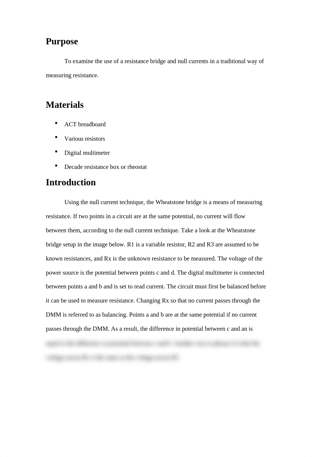 Wheatstone Bridge Lab.docx_dgenlsx9r2e_page2