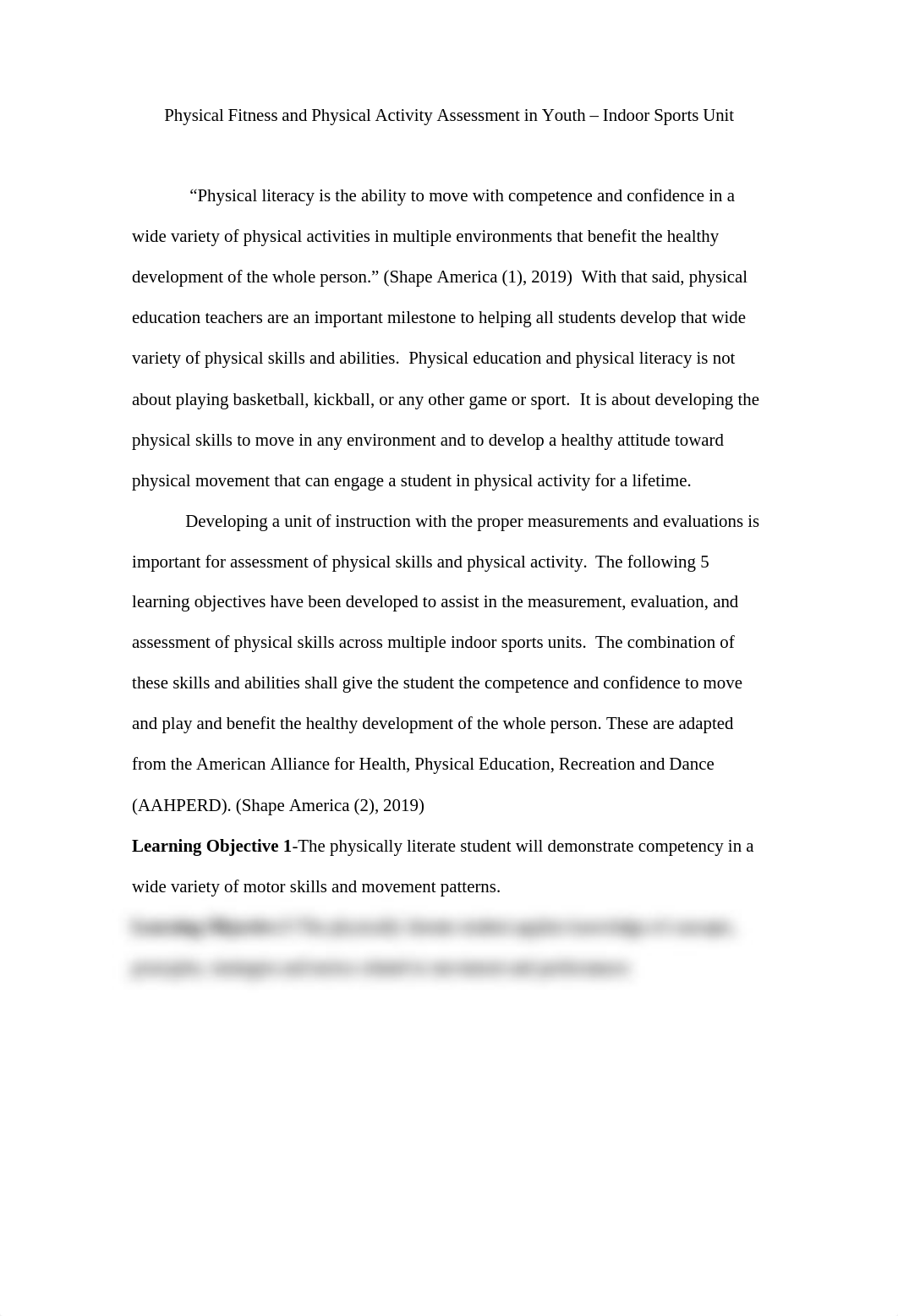 Assignment 4A.docx_dgenlzxy7yi_page2