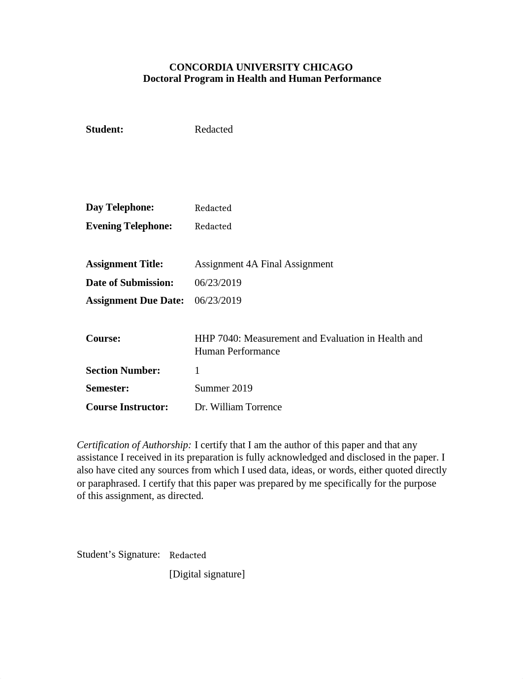 Assignment 4A.docx_dgenlzxy7yi_page1