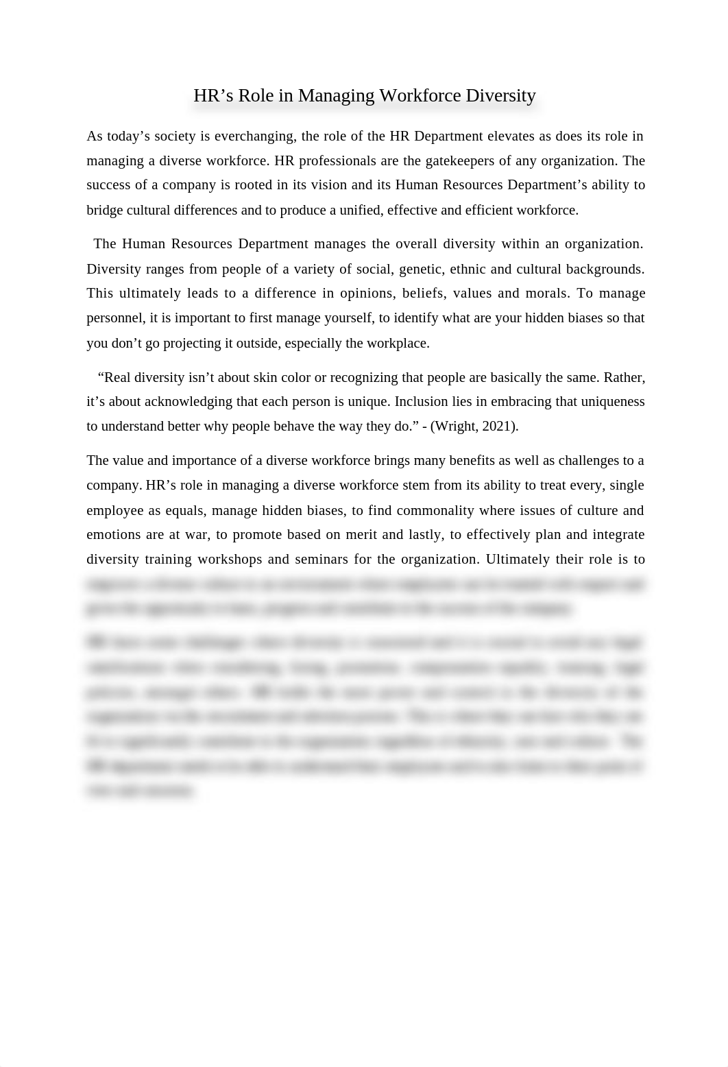 HR Paper.docx_dgenn6gk8z4_page1