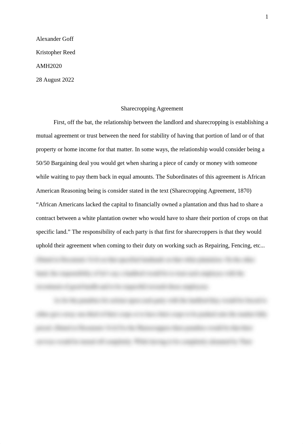 Sharecropping Agreement Short Paper.docx_dgenouae3c5_page1