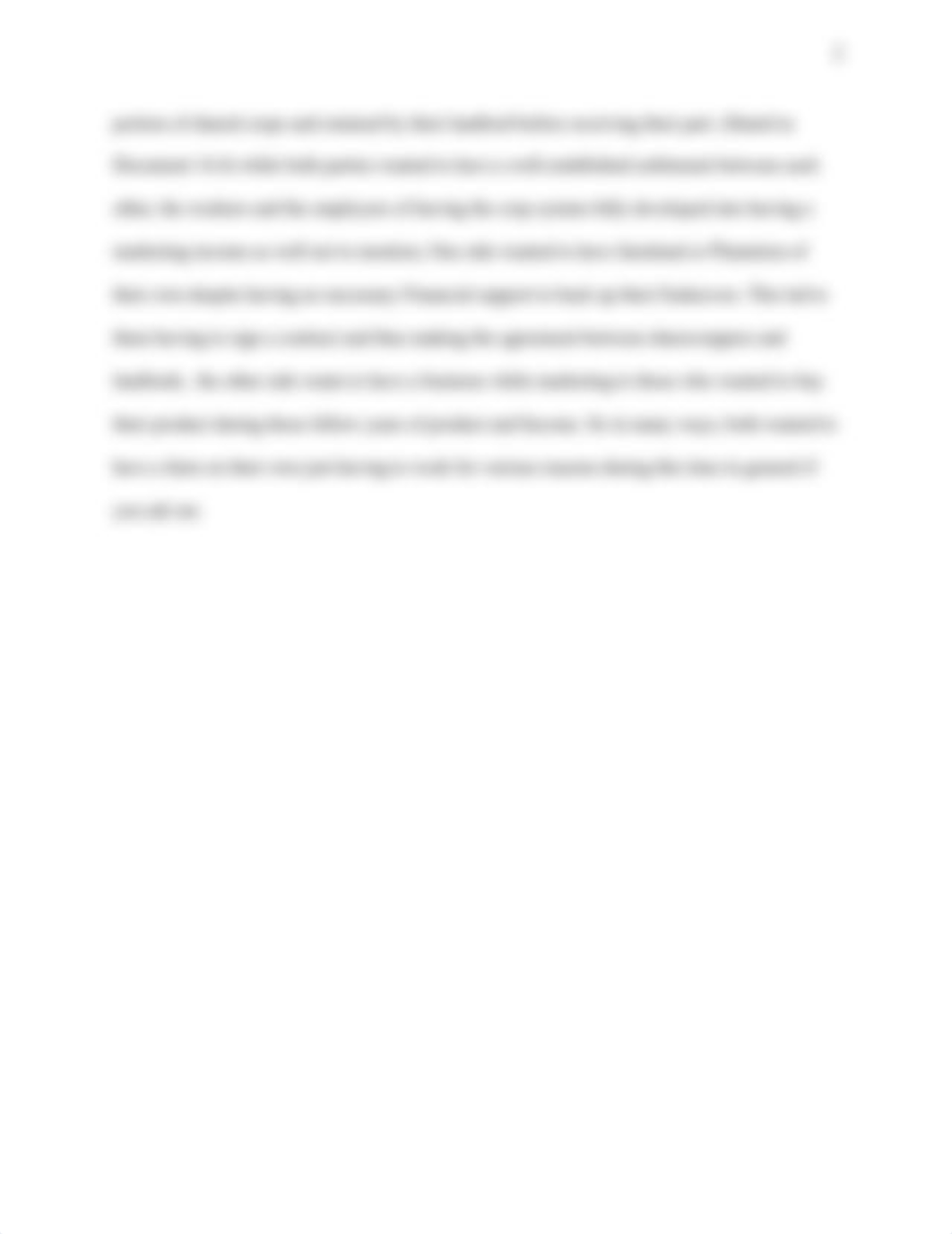 Sharecropping Agreement Short Paper.docx_dgenouae3c5_page3