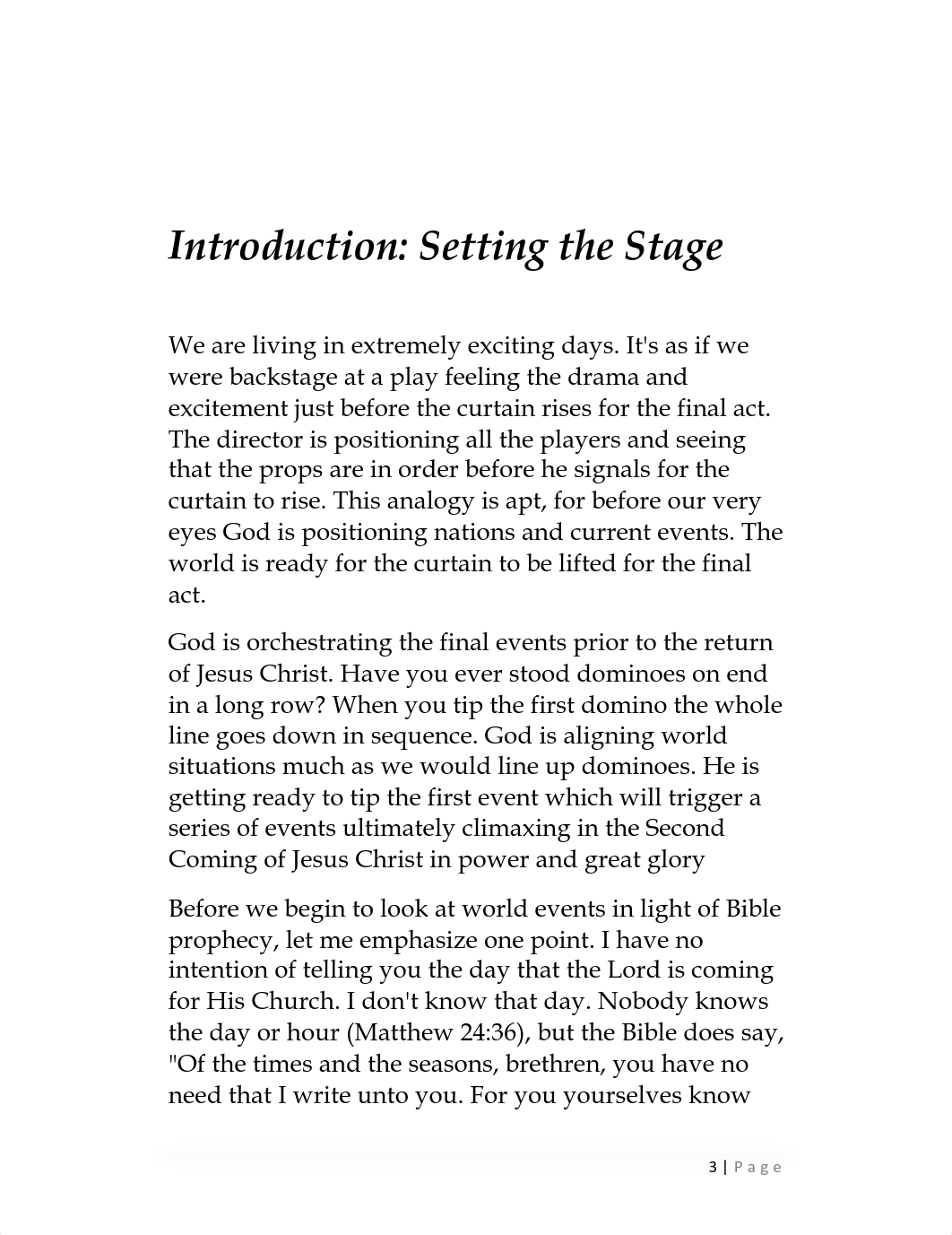 The Final Curtain.pdf_dgenqdk8mbg_page3