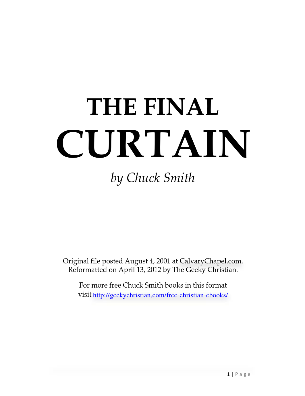 The Final Curtain.pdf_dgenqdk8mbg_page1