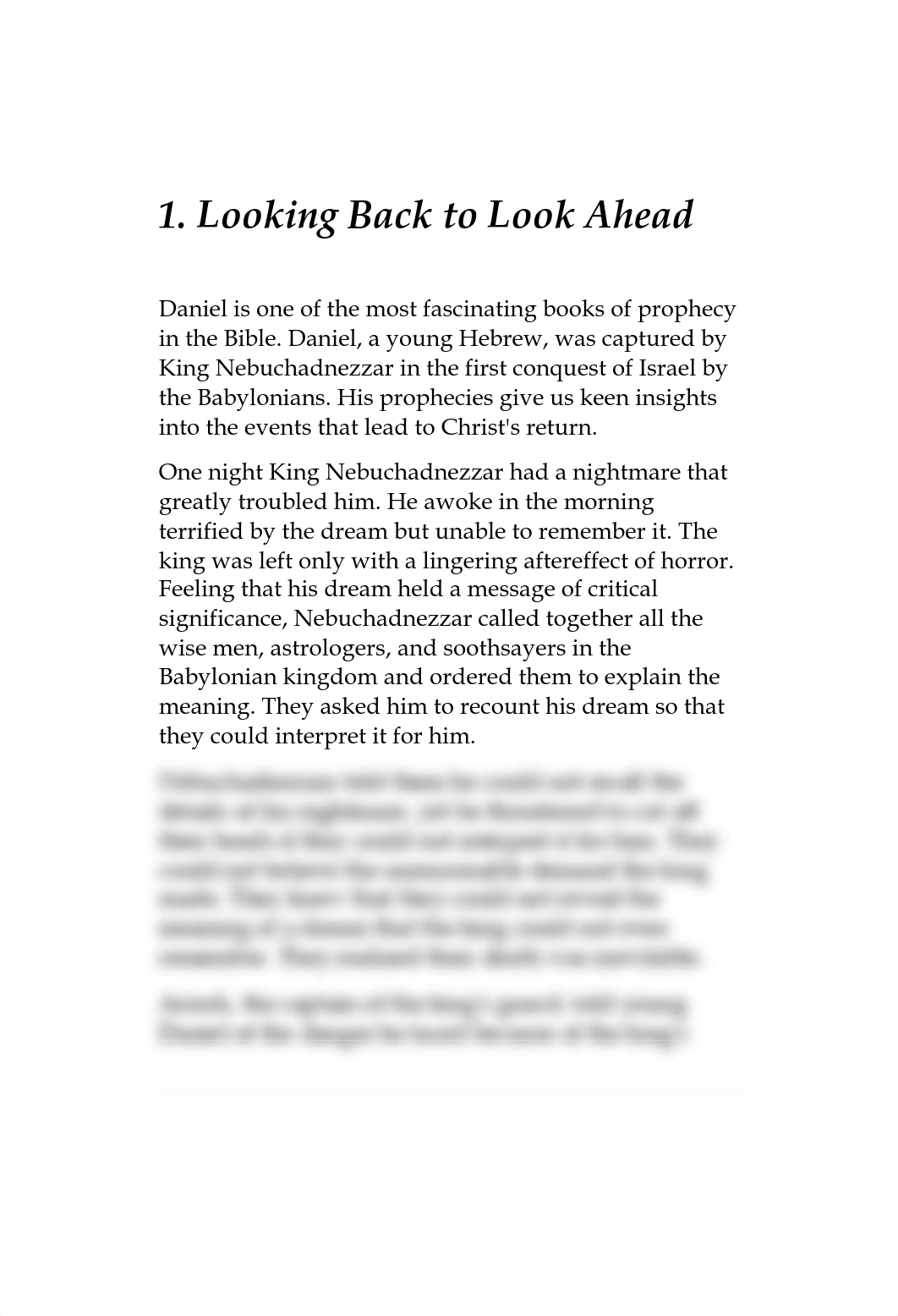 The Final Curtain.pdf_dgenqdk8mbg_page5