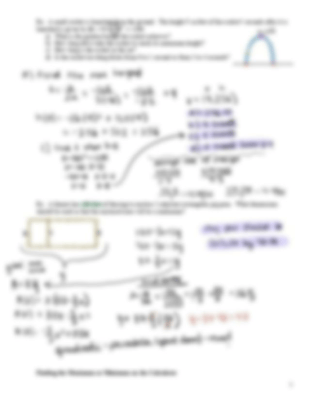 Unit 3 - Polynomials and Rational Functions.pdf_dgeo3yxoiwy_page5