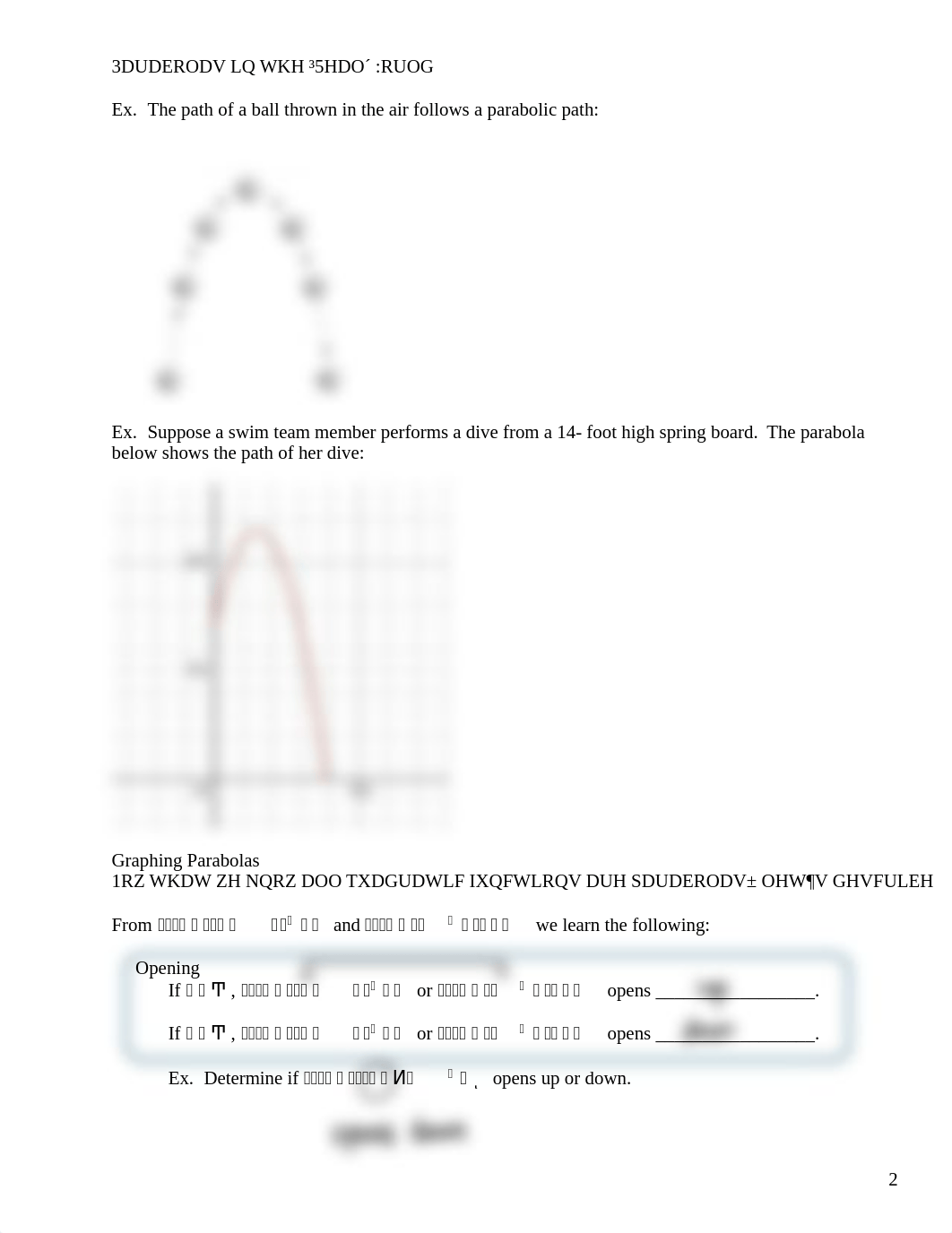 Unit 3 - Polynomials and Rational Functions.pdf_dgeo3yxoiwy_page2