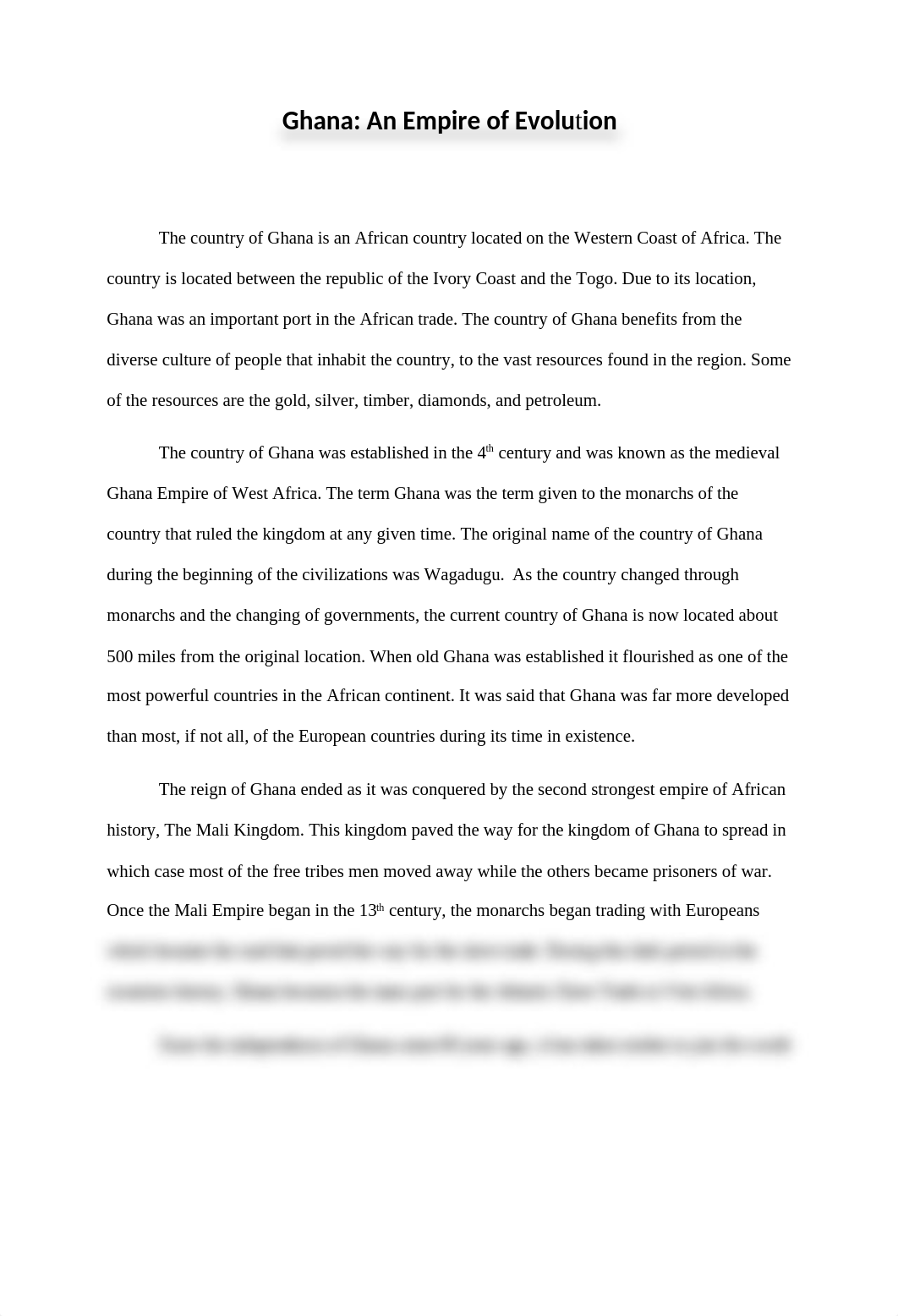 Ghana.docx_dgeo58khi5l_page1