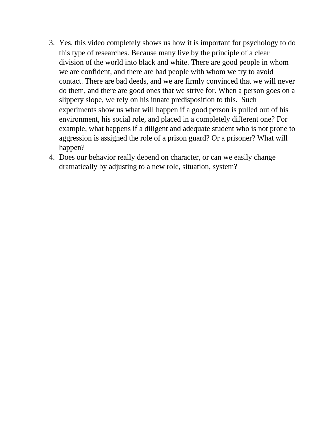 Zimbardo's Psychology of Evil.docx_dgeo5m4s7hf_page2