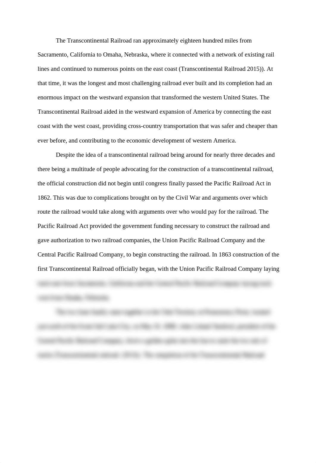 krentz, c, hist201, wa#1.docx_dgeo8ixdfoo_page2