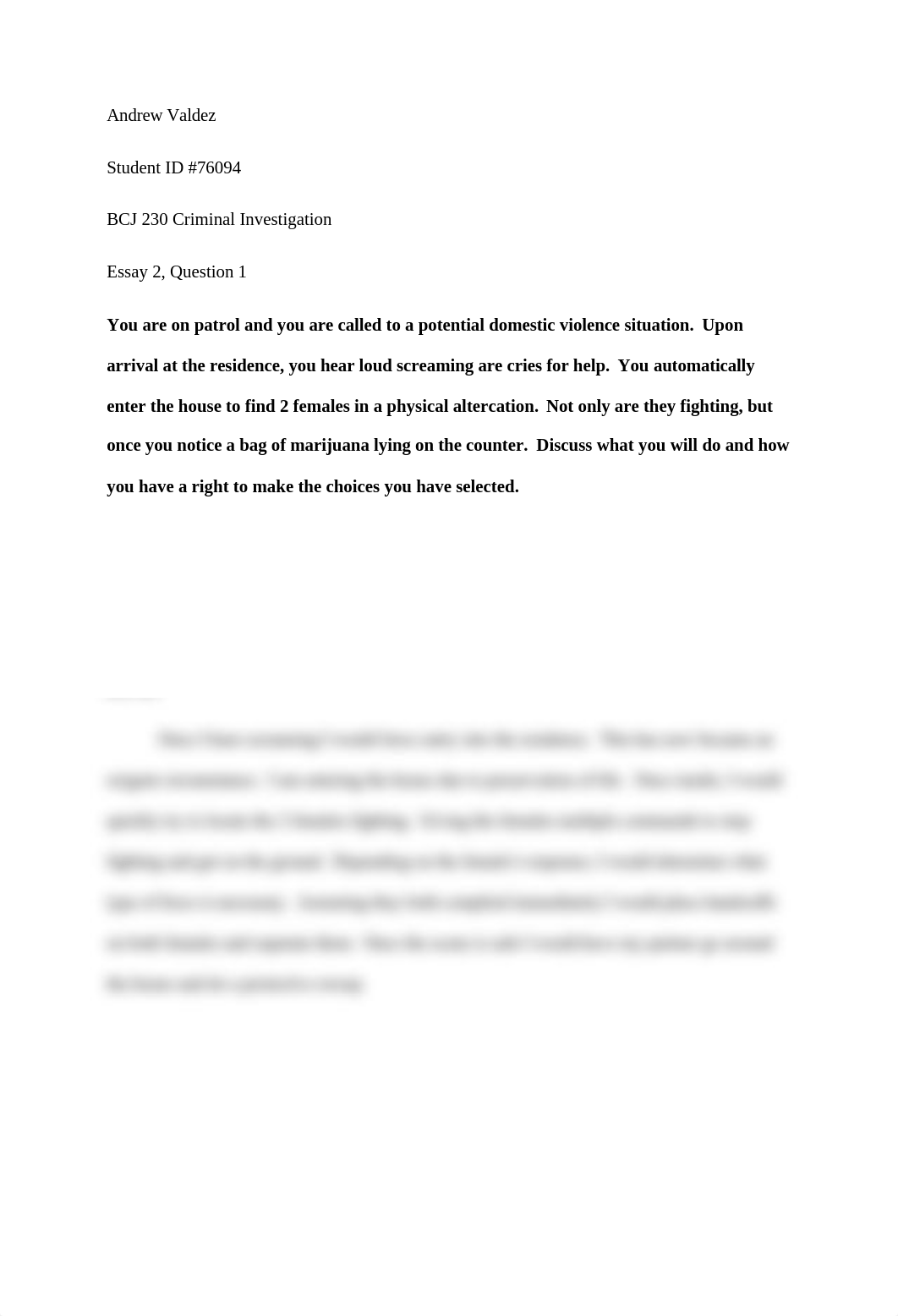 230. essay 2.docx_dgeosc3j9re_page1