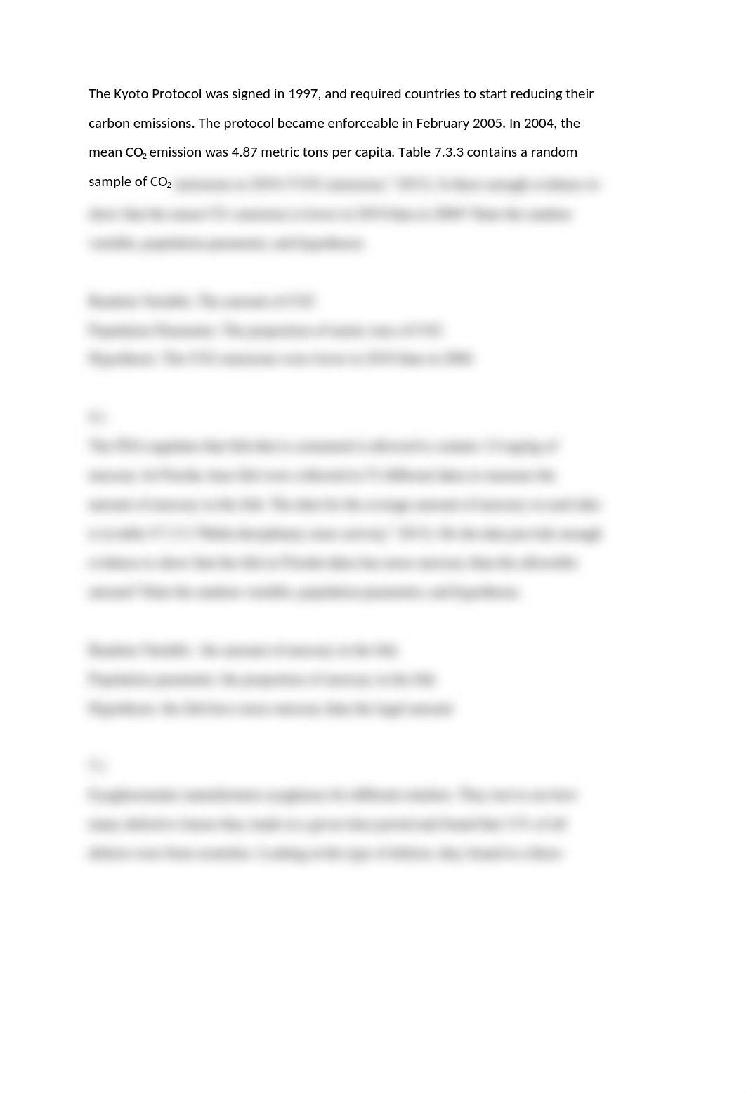 Chapter 7.1-2.docx_dgeotjuawim_page2