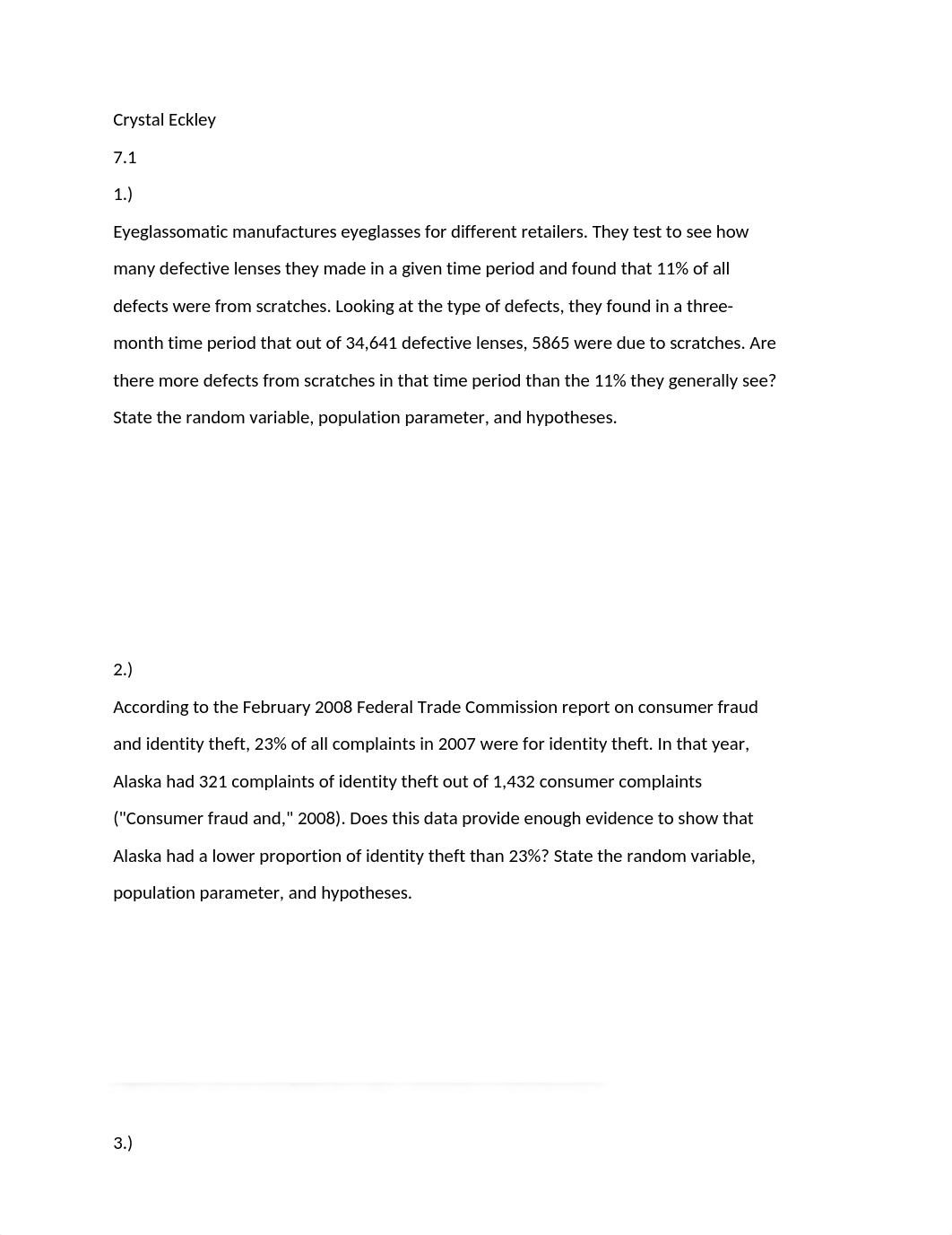 Chapter 7.1-2.docx_dgeotjuawim_page1