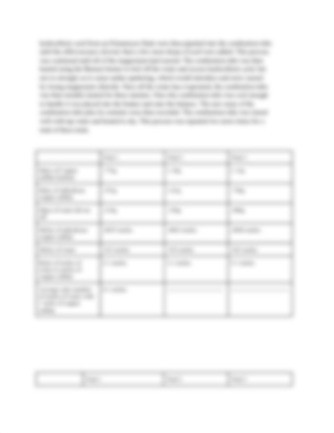 Lab_3_dgeowobv0if_page2