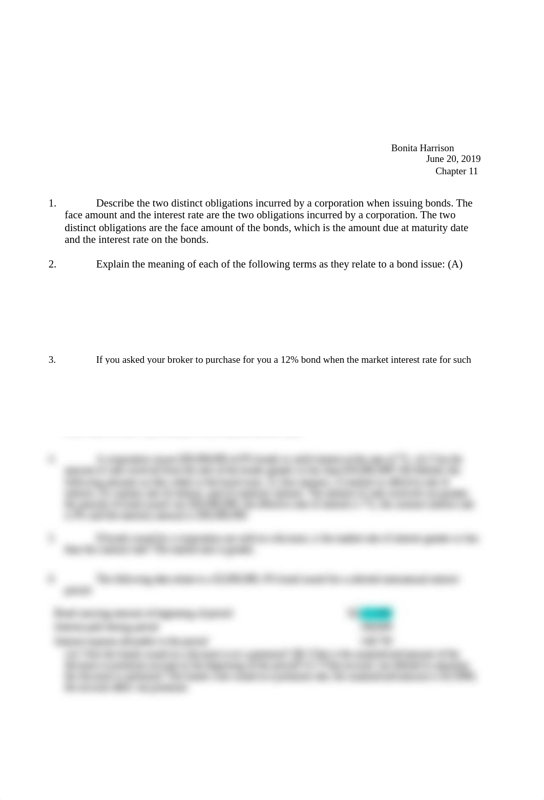 DQ Chapter 11.docx_dgeoylr0pm6_page1