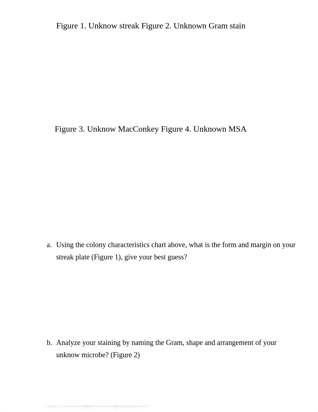 Lab 5 streak technique analysis1.docx_dgep8ftusdb_page3