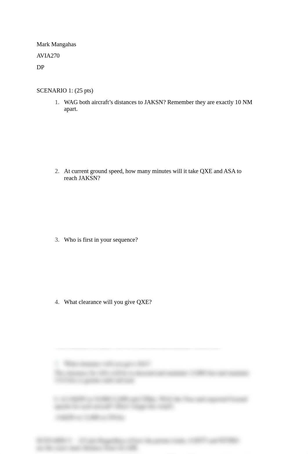 ControllerChallenge.docx_dgep8r4rk13_page1