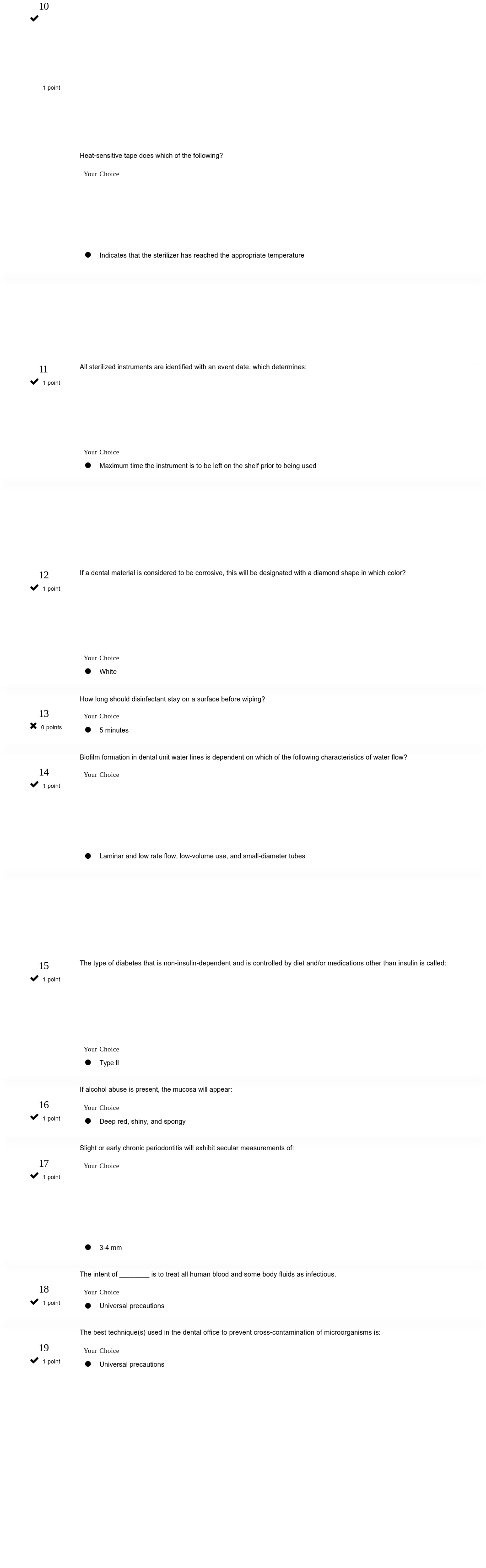 quiz 14.1.pdf_dgep90tyuio_page2