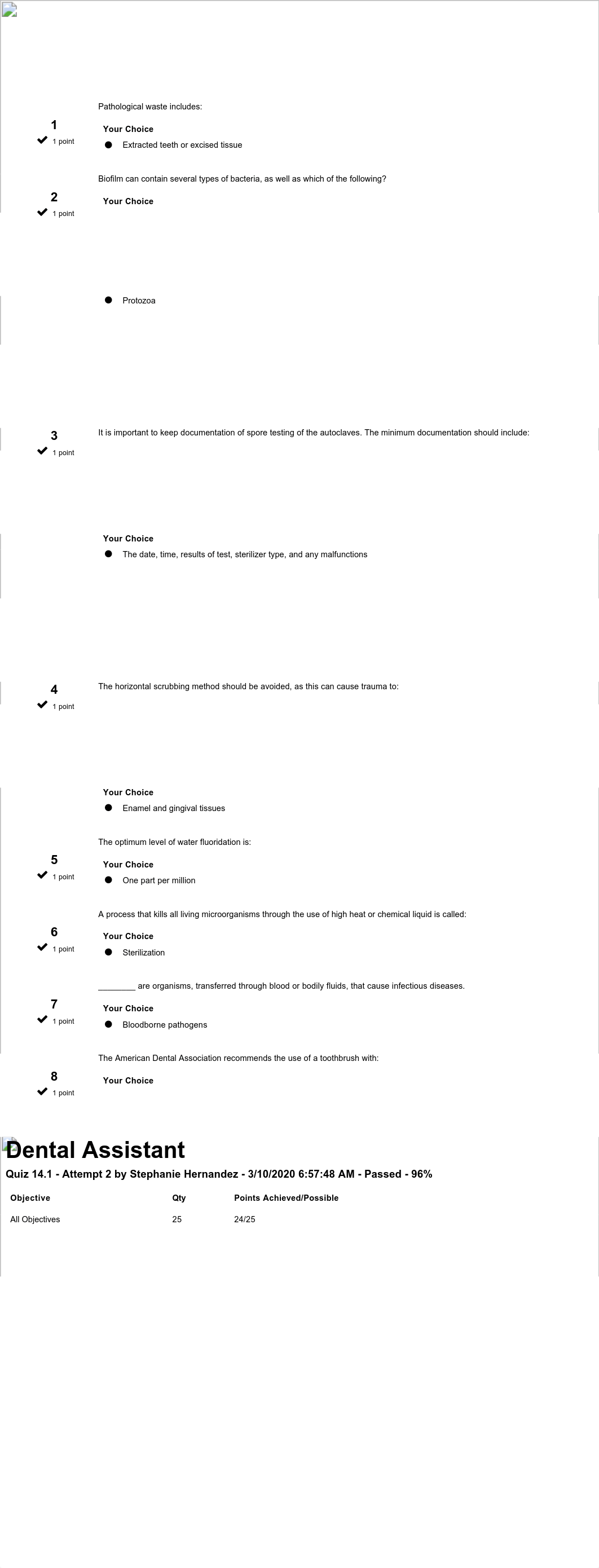 quiz 14.1.pdf_dgep90tyuio_page1