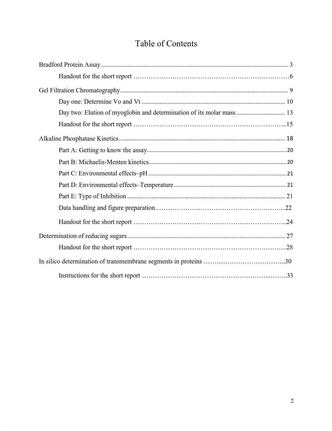 BCH3023C Lab Manual (1).pdf_dgepjladiui_page2