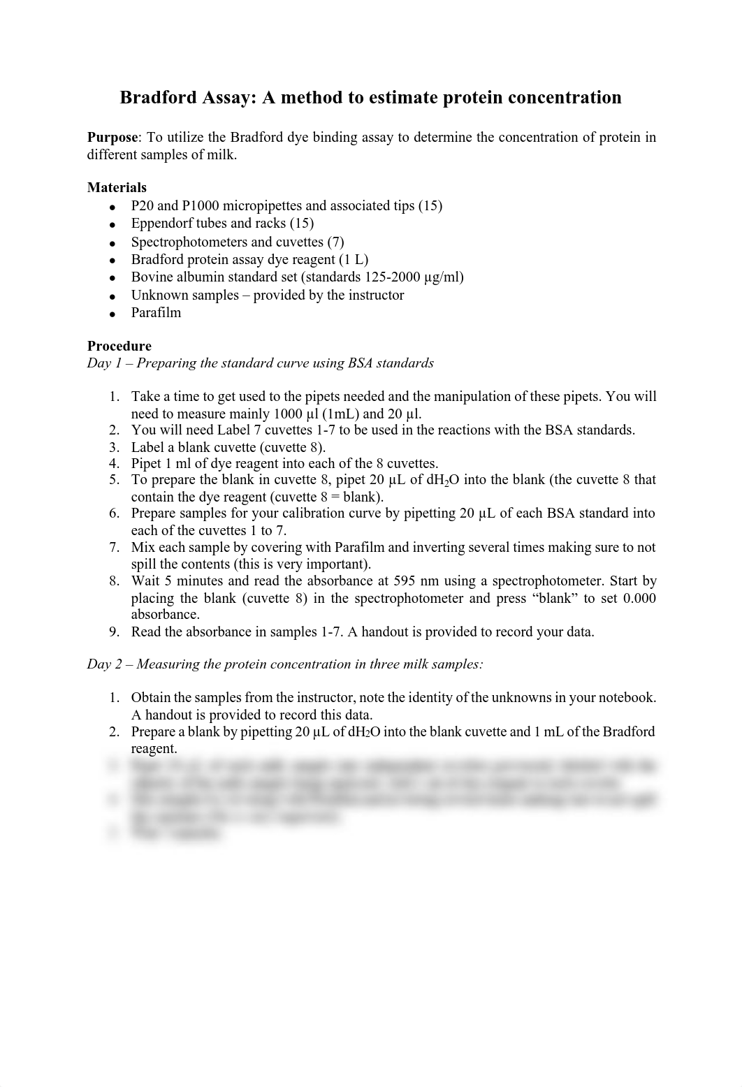 BCH3023C Lab Manual (1).pdf_dgepjladiui_page3