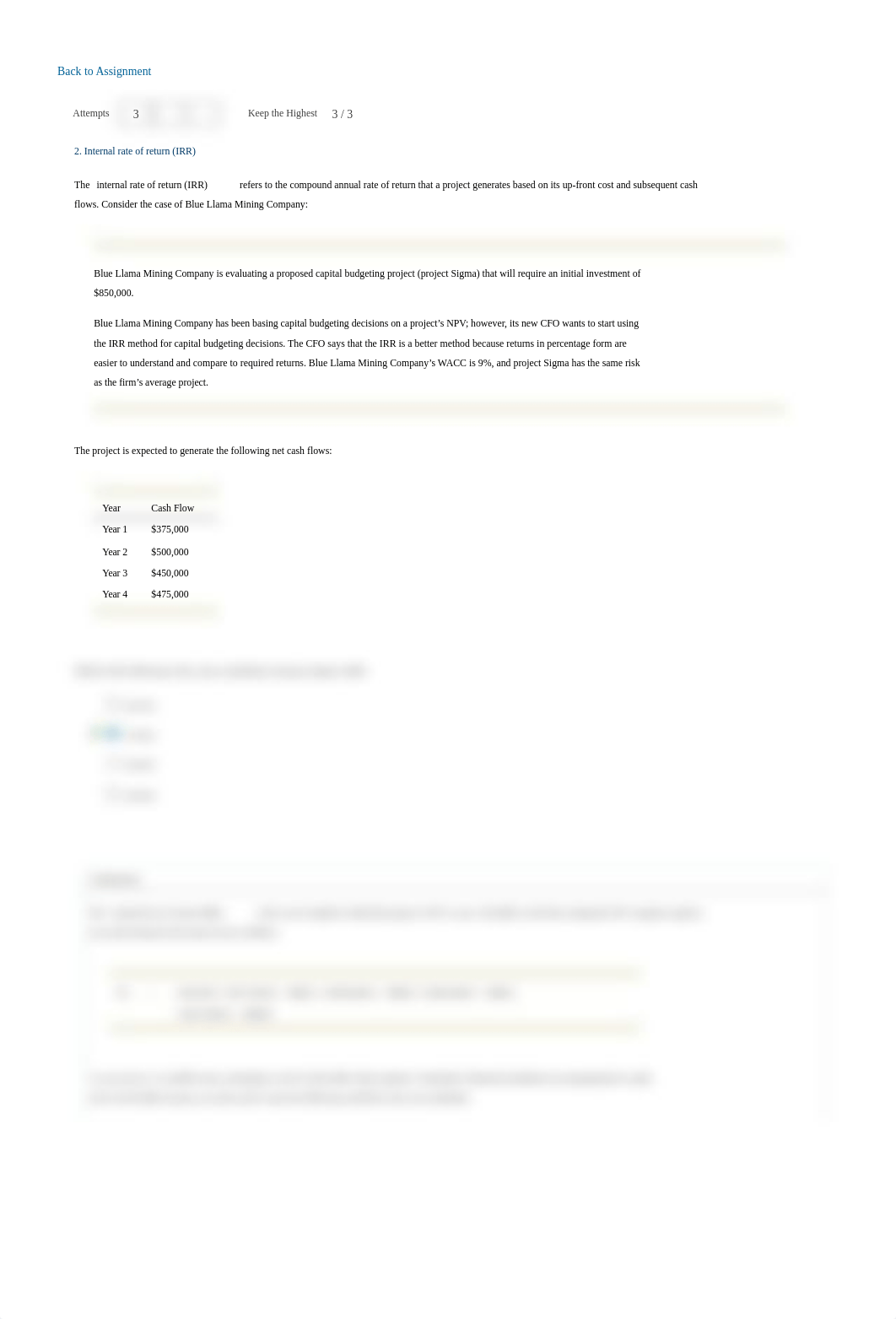 Fin370 ch 11.2. Internal rate of return (IRR).pdf_dgepo12t6m2_page1