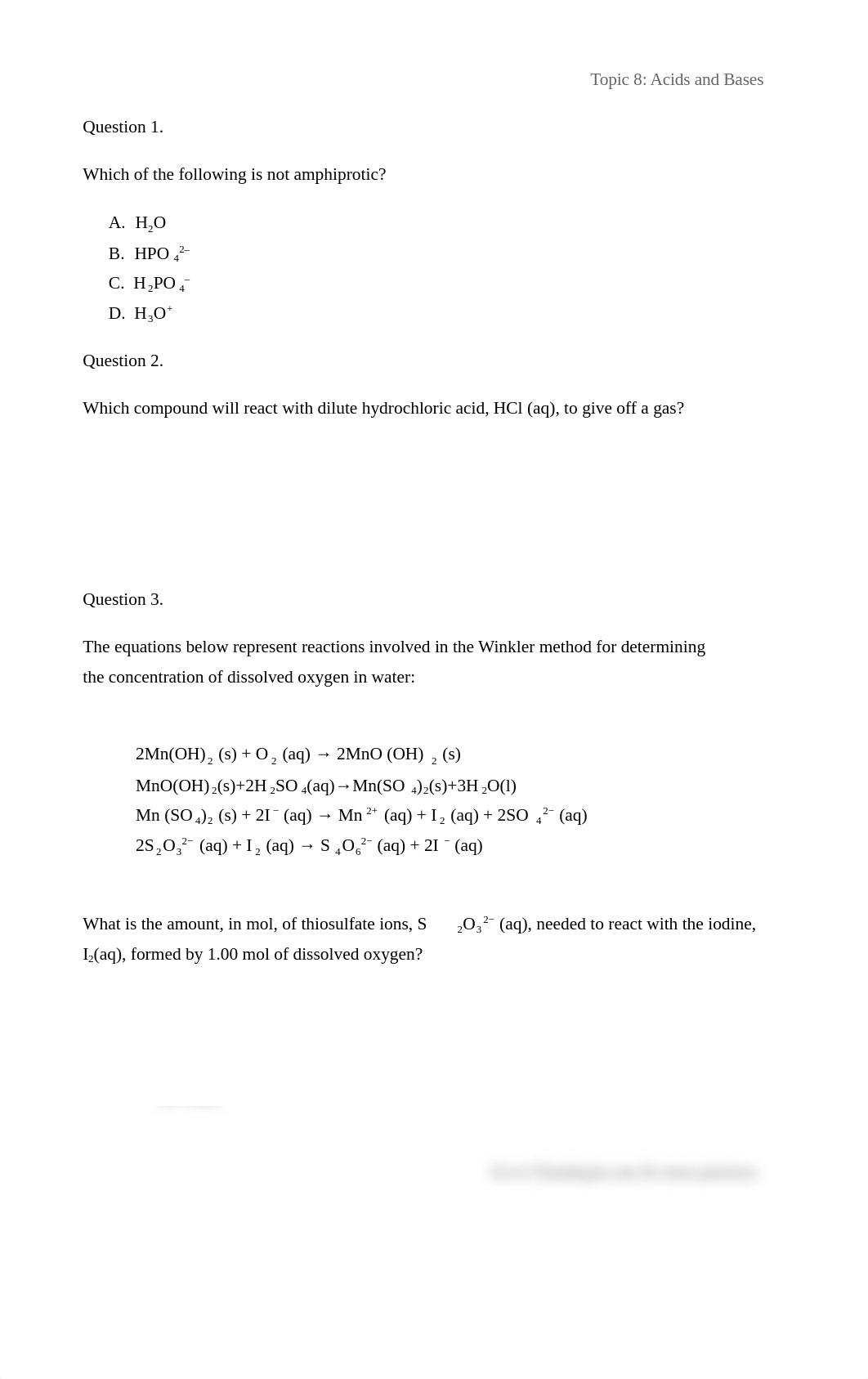 Topic-8-MC-Question-Set-1-.pdf_dgepol5nrp5_page2