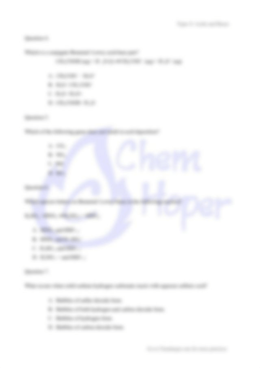 Topic-8-MC-Question-Set-1-.pdf_dgepol5nrp5_page3