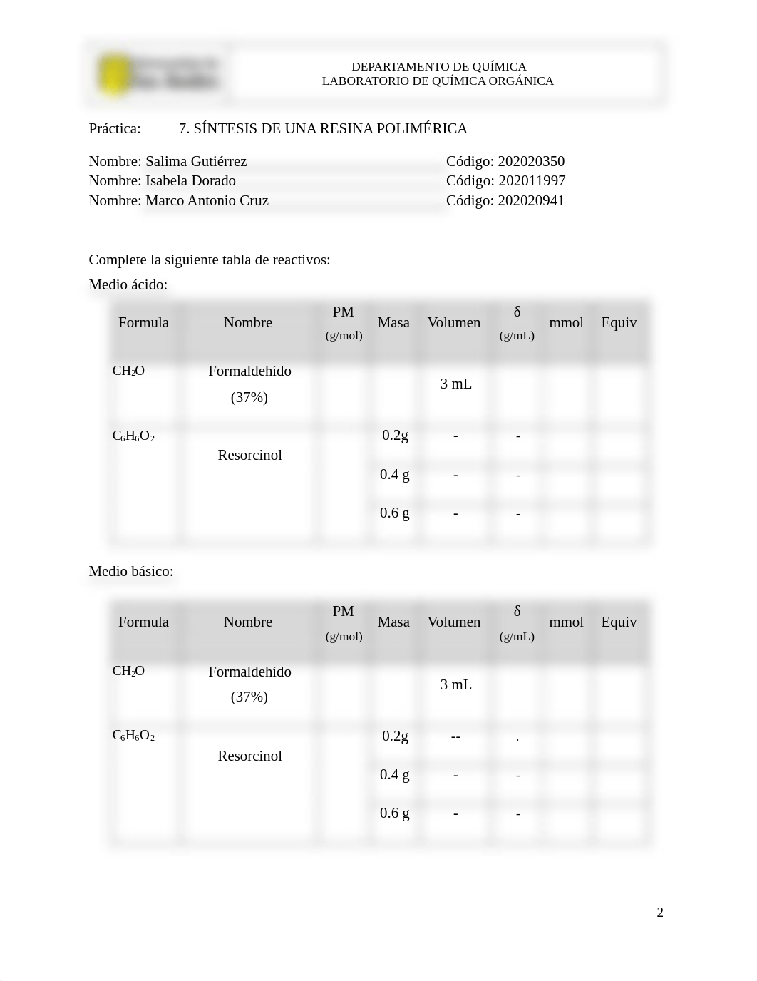 Informe Polímeros..pdf_dgeprxw0qiq_page2