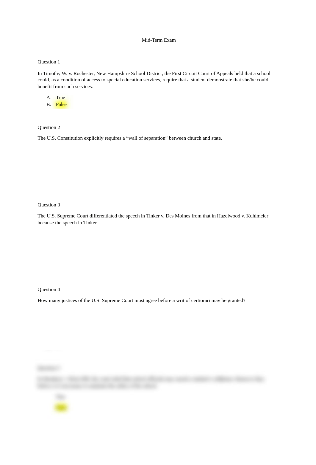 Mid Term Exam.docx_dgeq9xonoag_page1