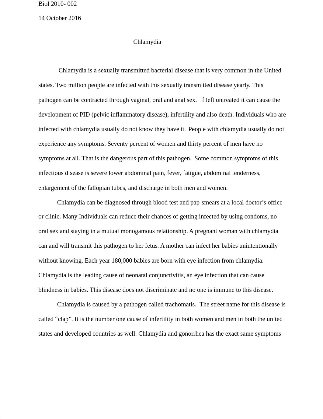 chylamydia paper_dgeqct4q75g_page1