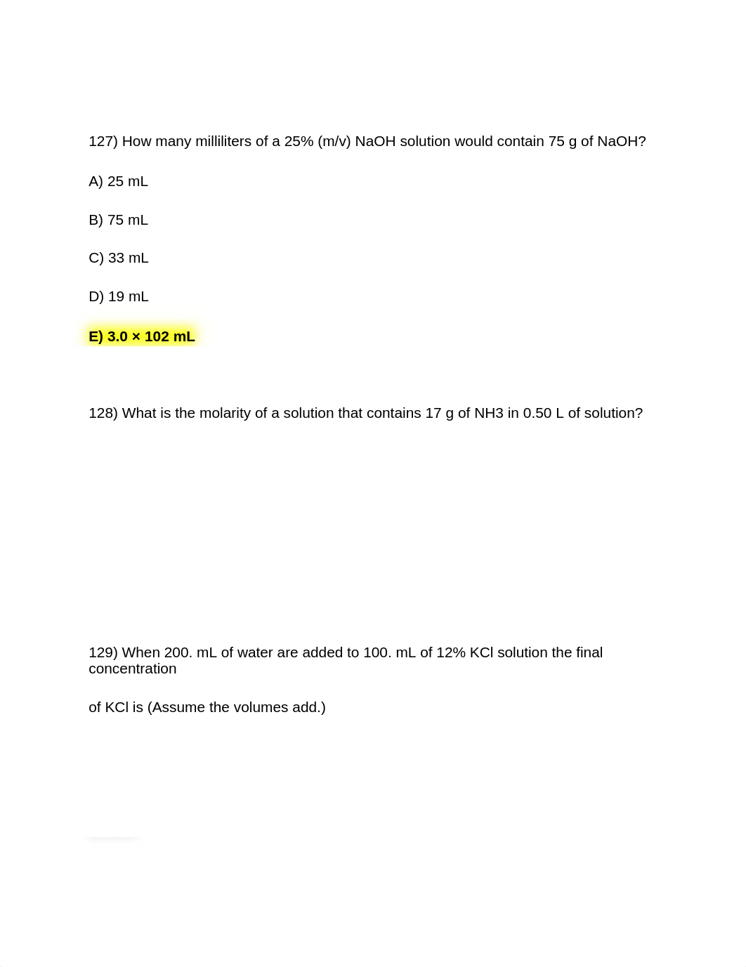 Chem 112 study guide.docx_dgeqghx2orf_page1