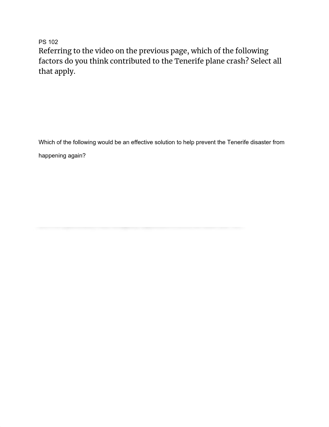 PS 102.pdf_dgeqh3ngirj_page1