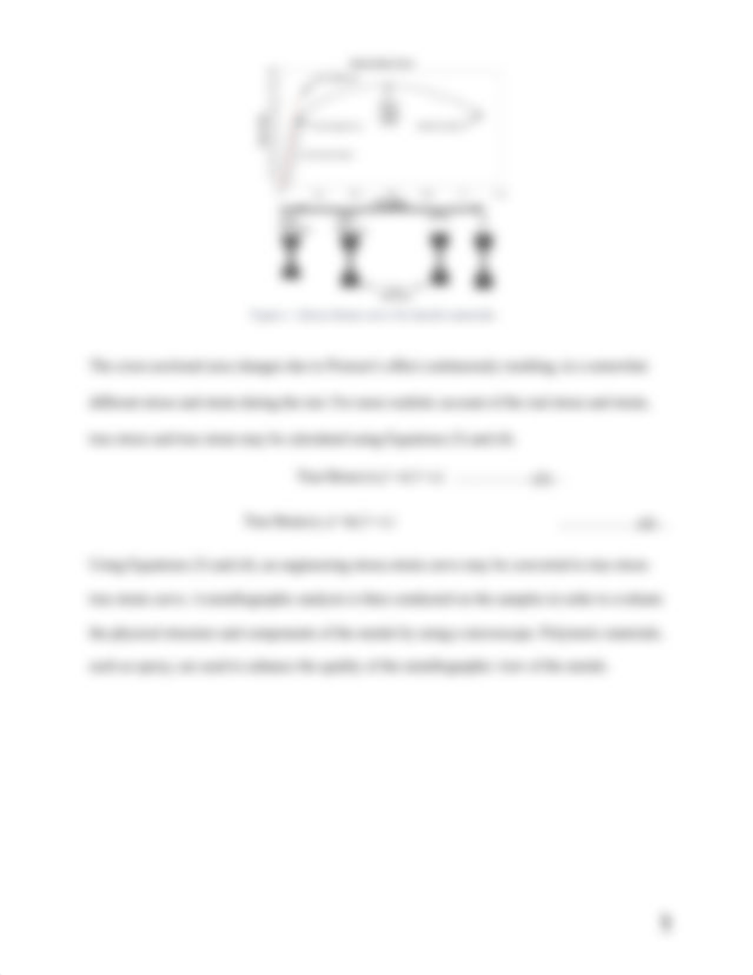 MENG 3319 Tensile Lab.docx_dgeqhkf4ytj_page5