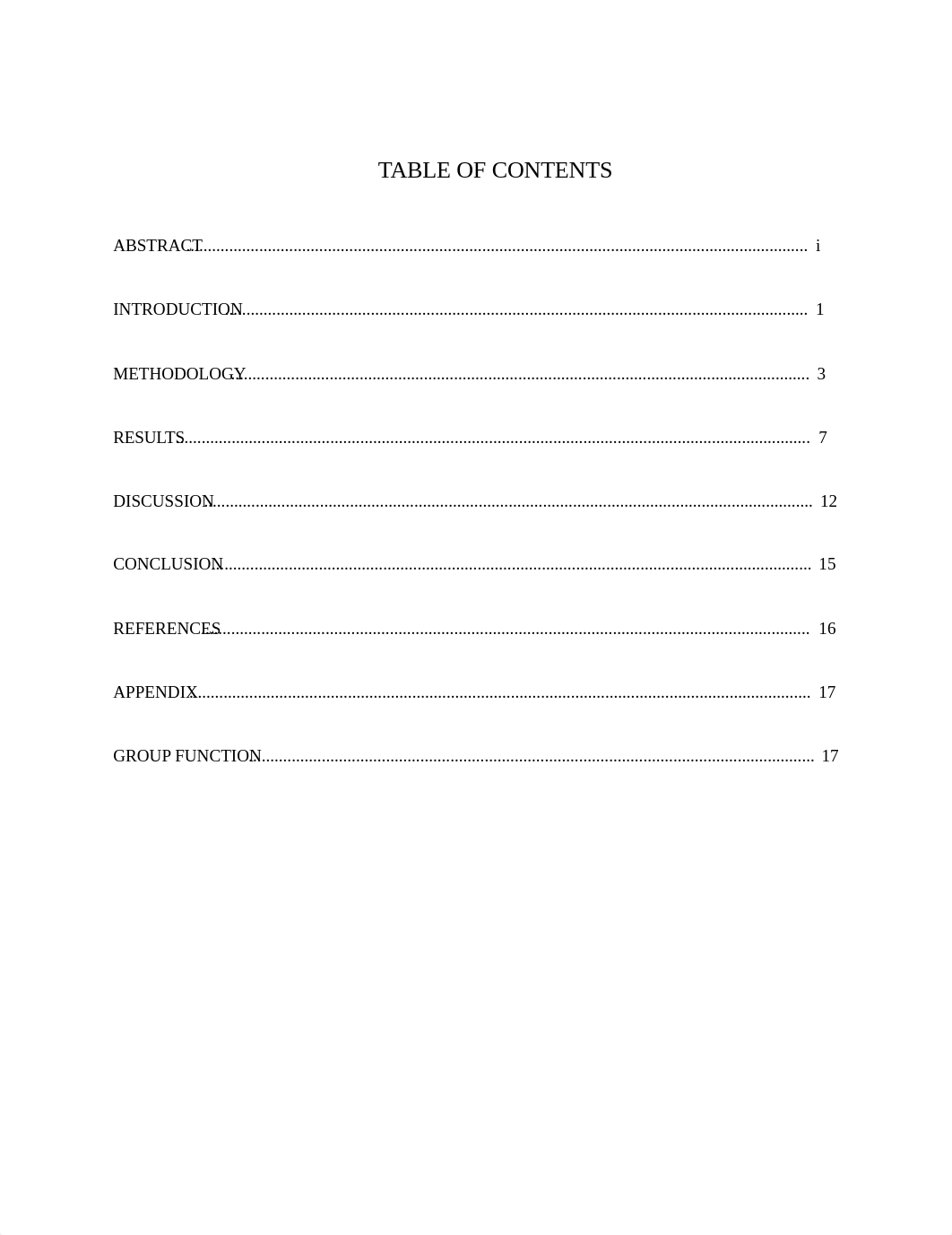 MENG 3319 Tensile Lab.docx_dgeqhkf4ytj_page3