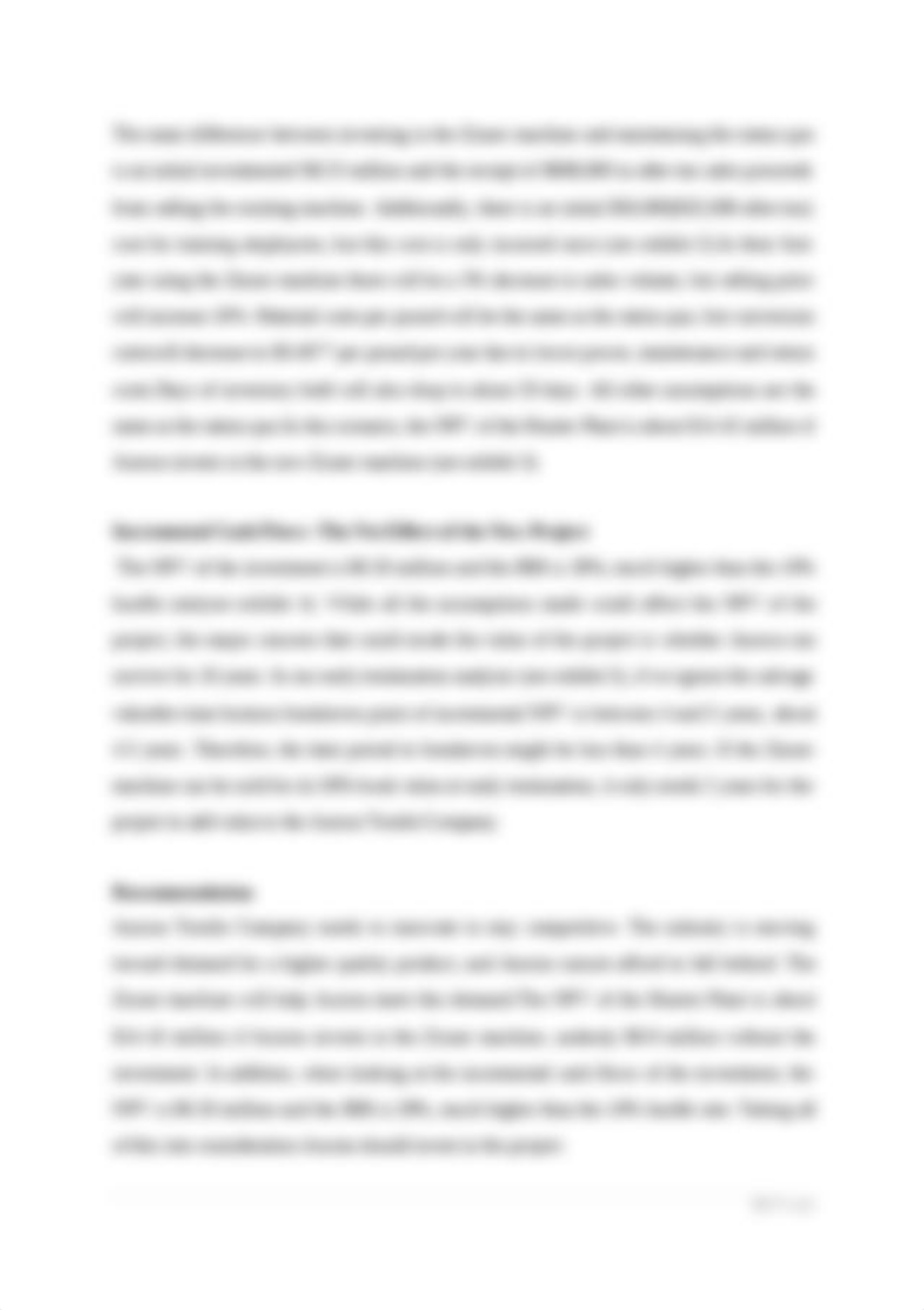 aura_ex0.docx_dgeqspcgrp7_page2