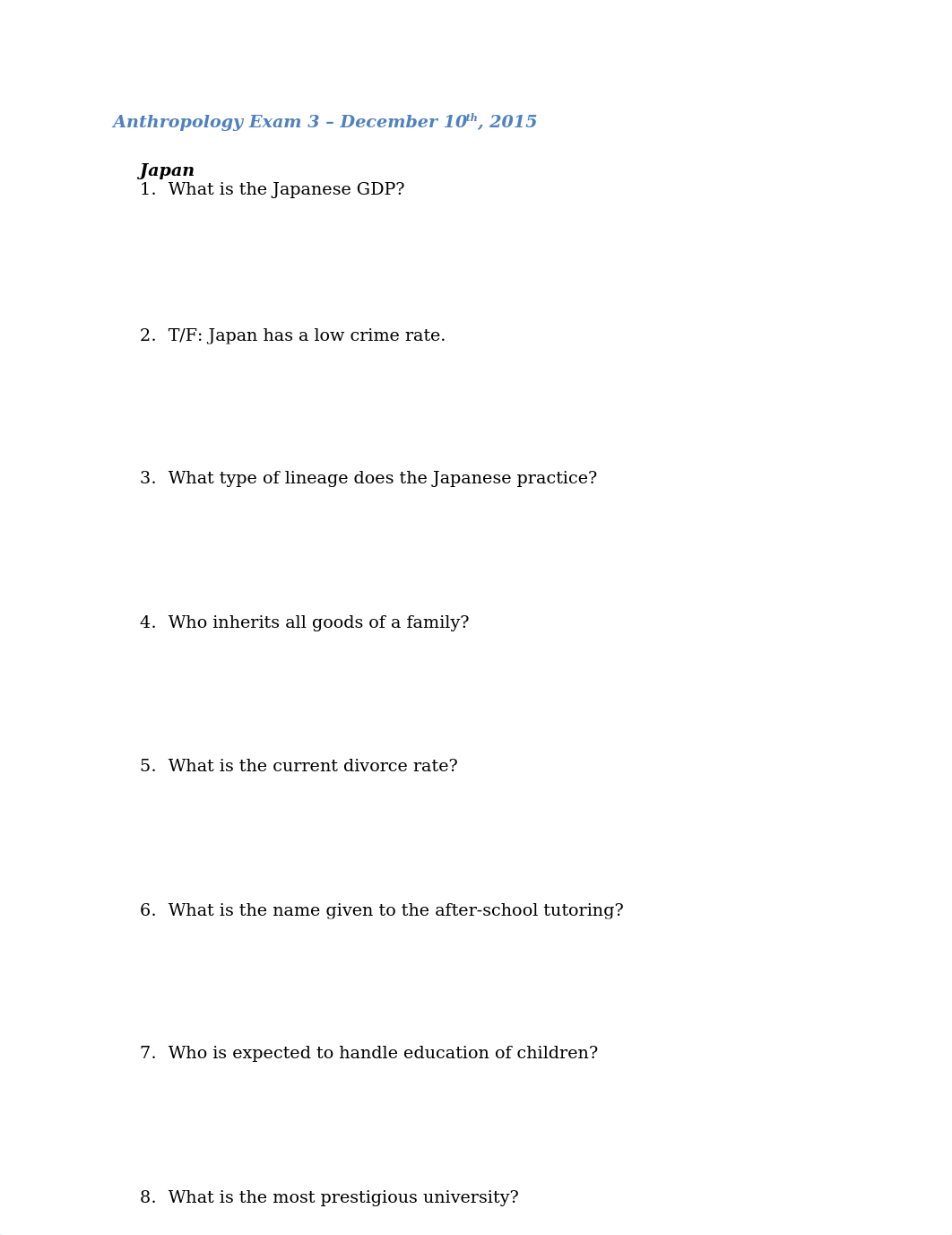 Anthropology Exam 3_dgeqtdmmhxm_page1