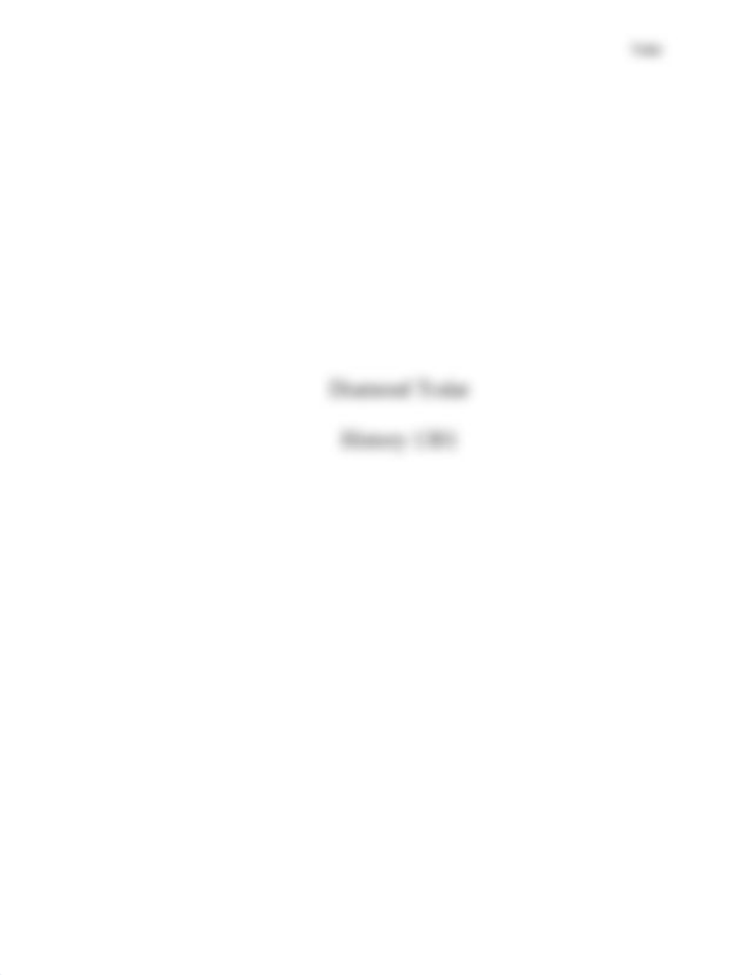 Dred Scott v. Sanford.docx_dgeqvzogikq_page1