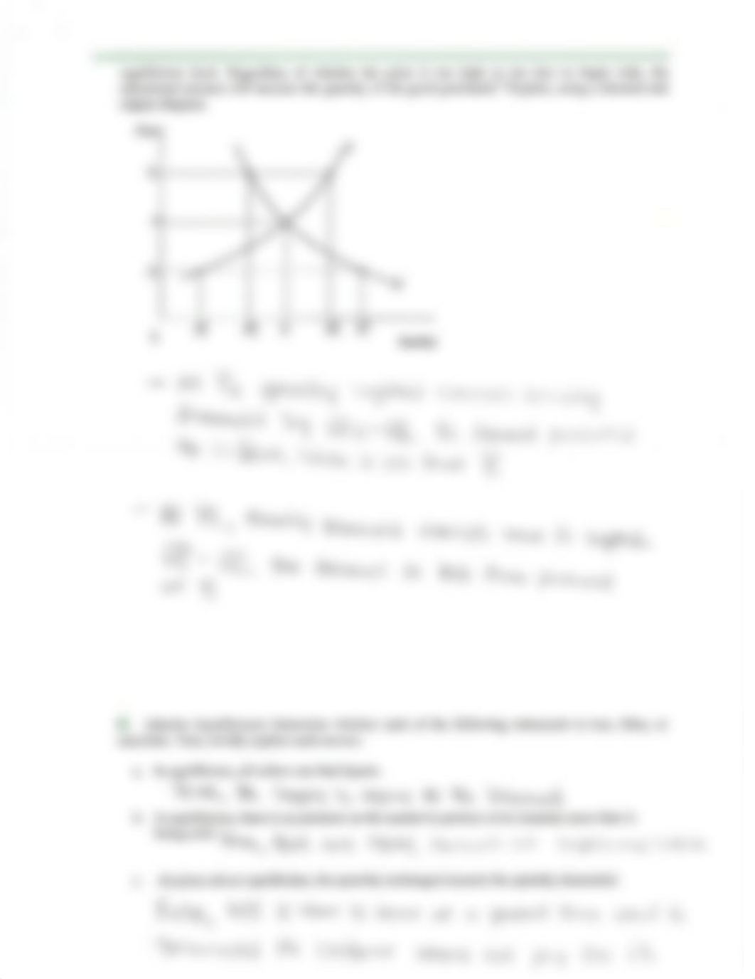 chapter 4 reading quiz.pdf_dger1nmqf0m_page2