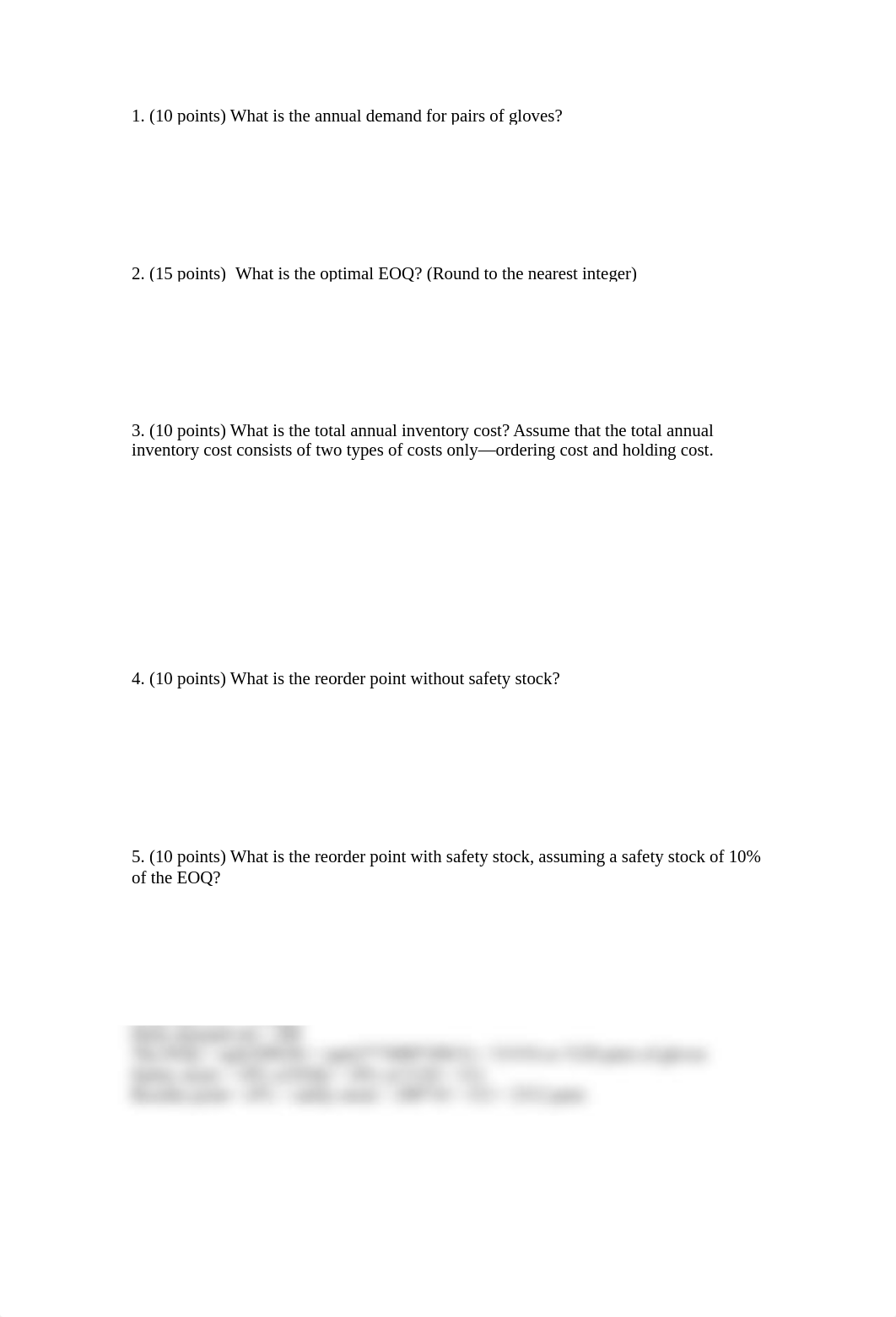 Discussion 2.docx_dger89vnrk4_page1