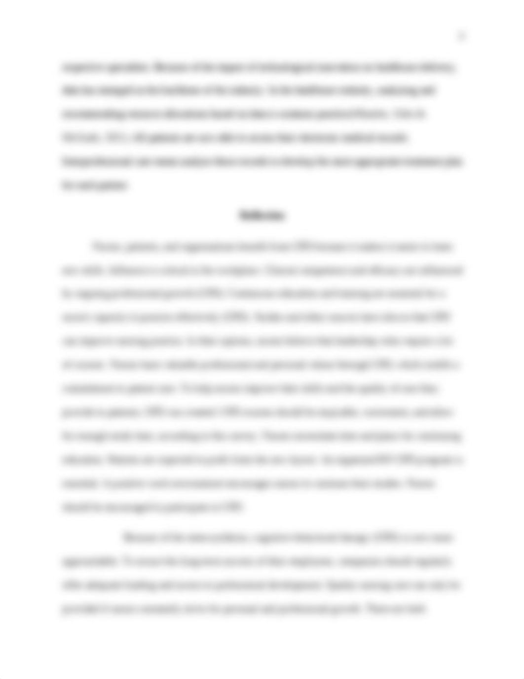 Article Review-009.edited (1).docx_dgere478cgt_page3