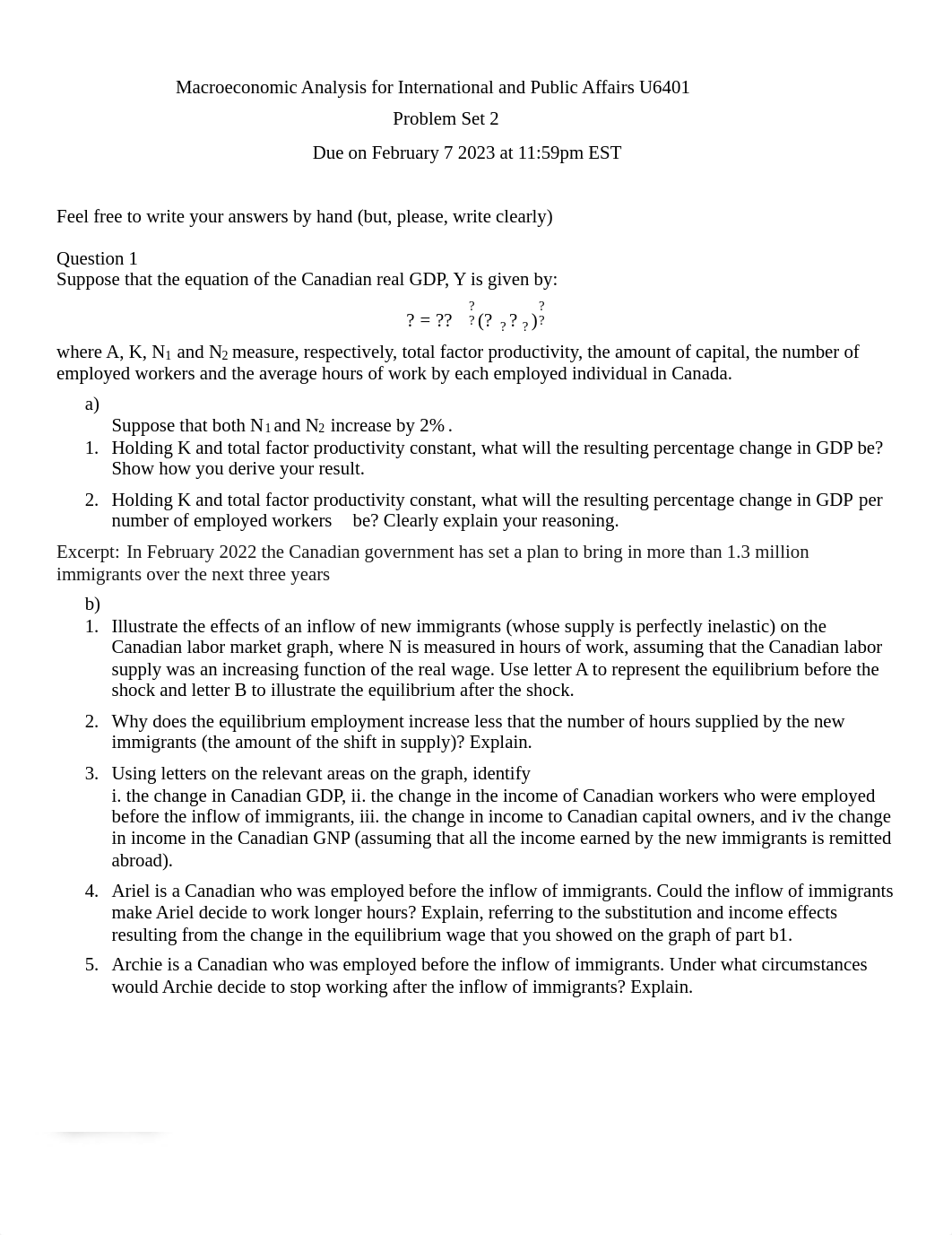 Problem Set 2 Spring 2023.pdf_dgerepf11o7_page1