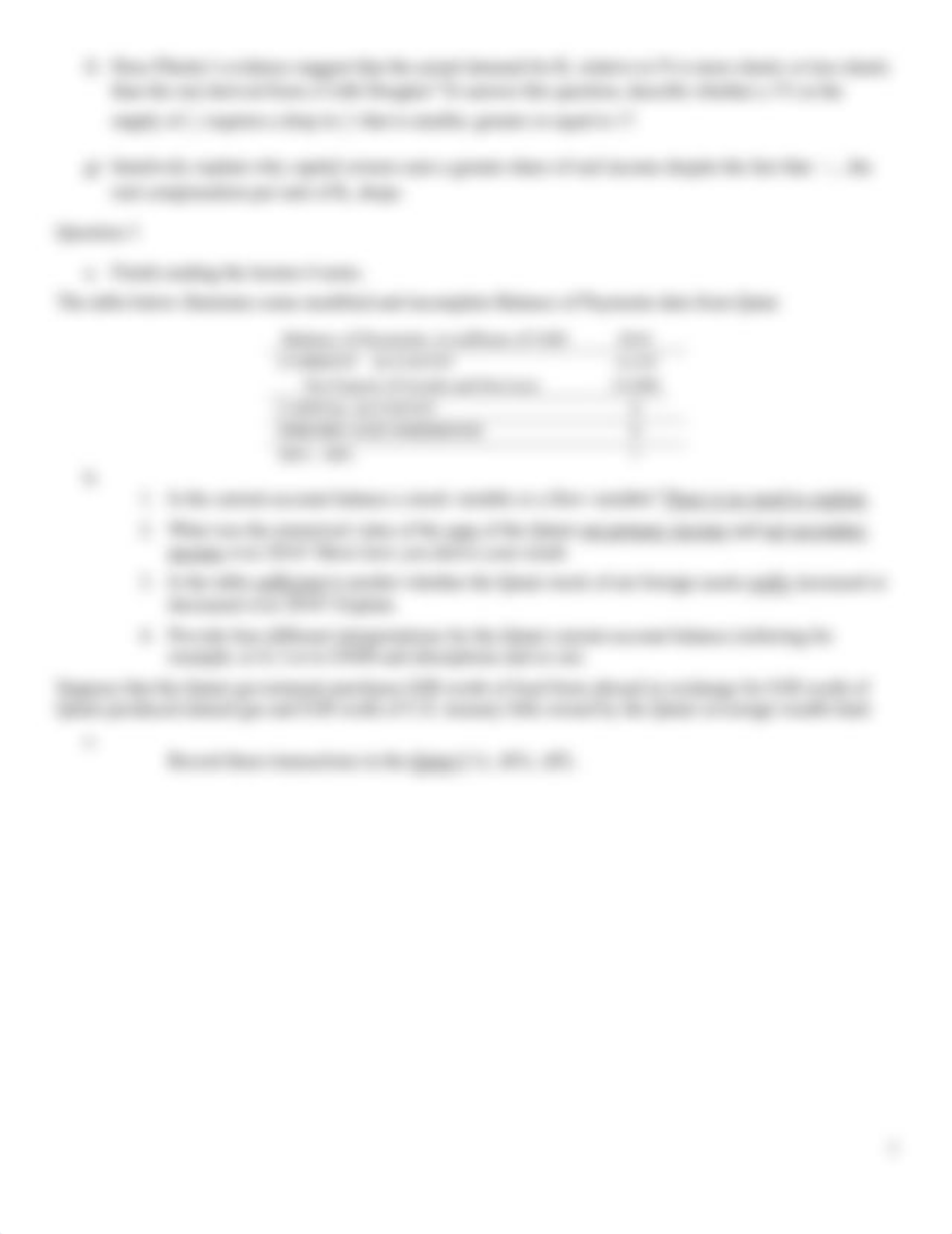 Problem Set 2 Spring 2023.pdf_dgerepf11o7_page3