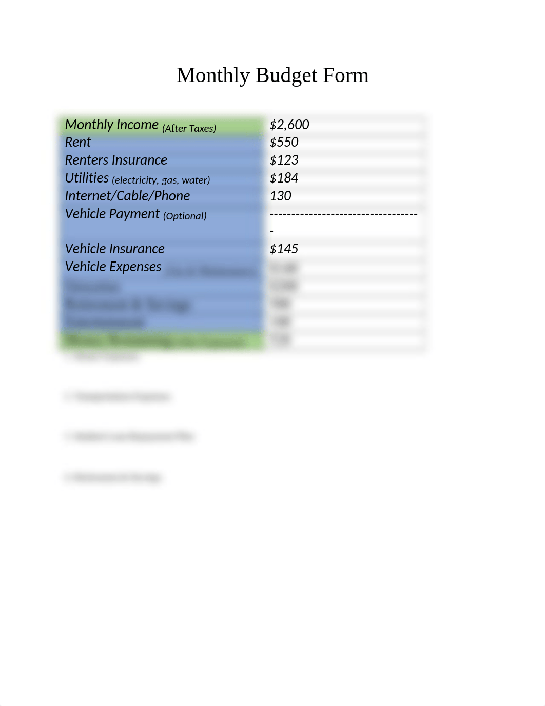 Monthly Budget Table.docx_dgerr7ufw9l_page1