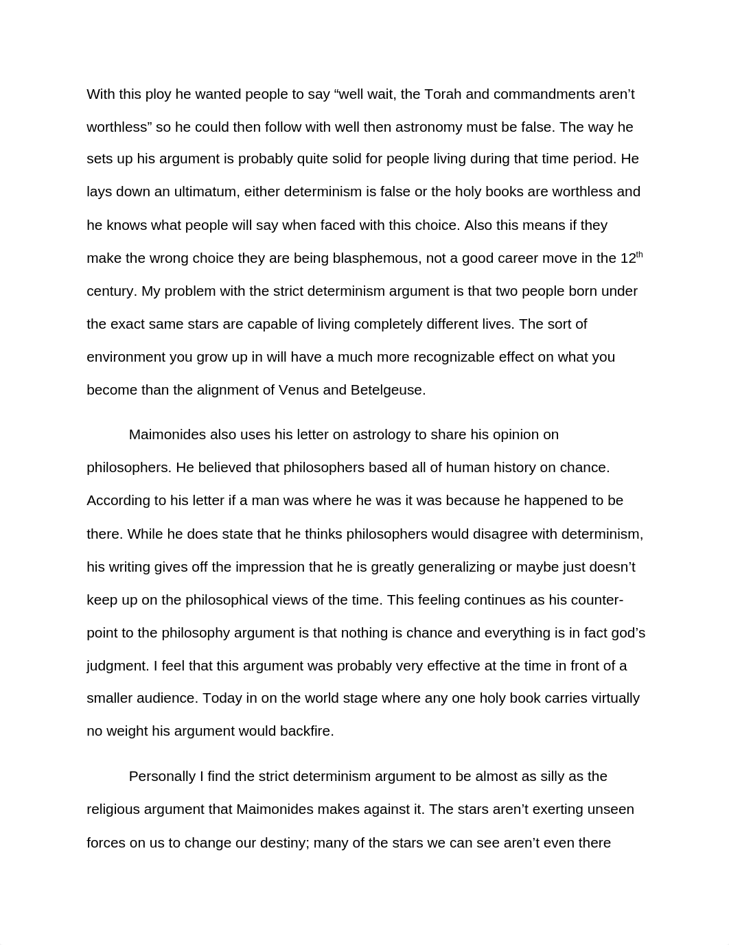 ph317 determinism and fate paper_dgervkzt2px_page2