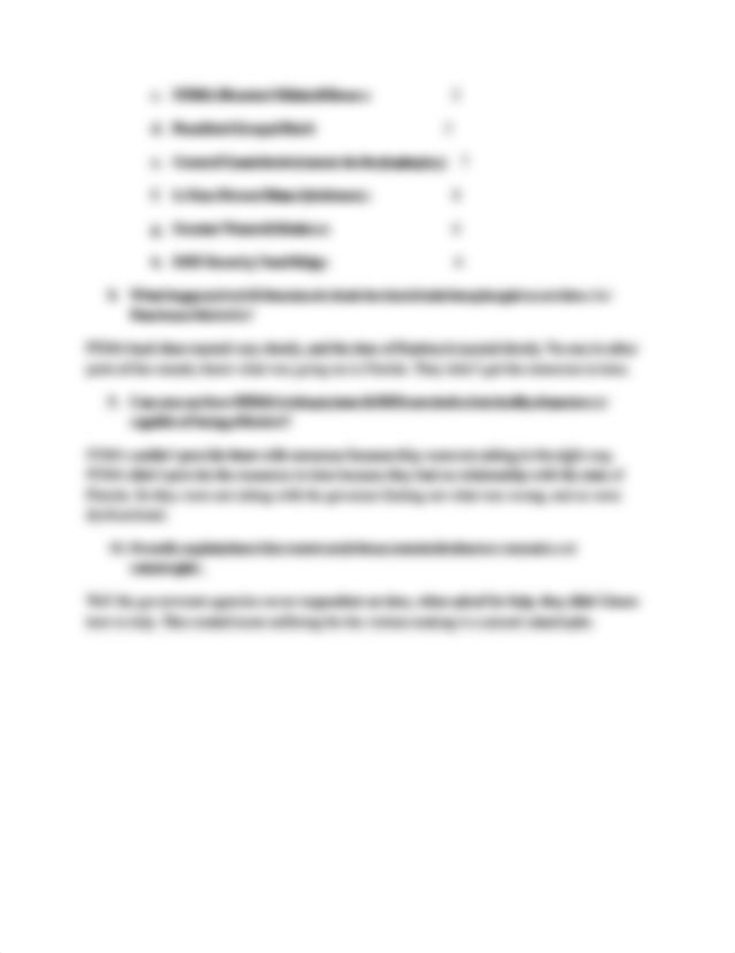 Huricane Katrina - Google Docs_dgervnw77ab_page2