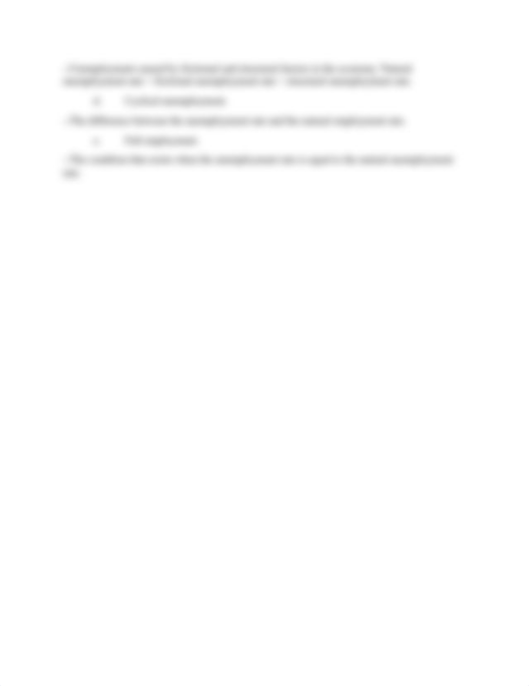 Macroeconomics Chapter 6 Assignment.docx_dgerz1xlv8q_page2