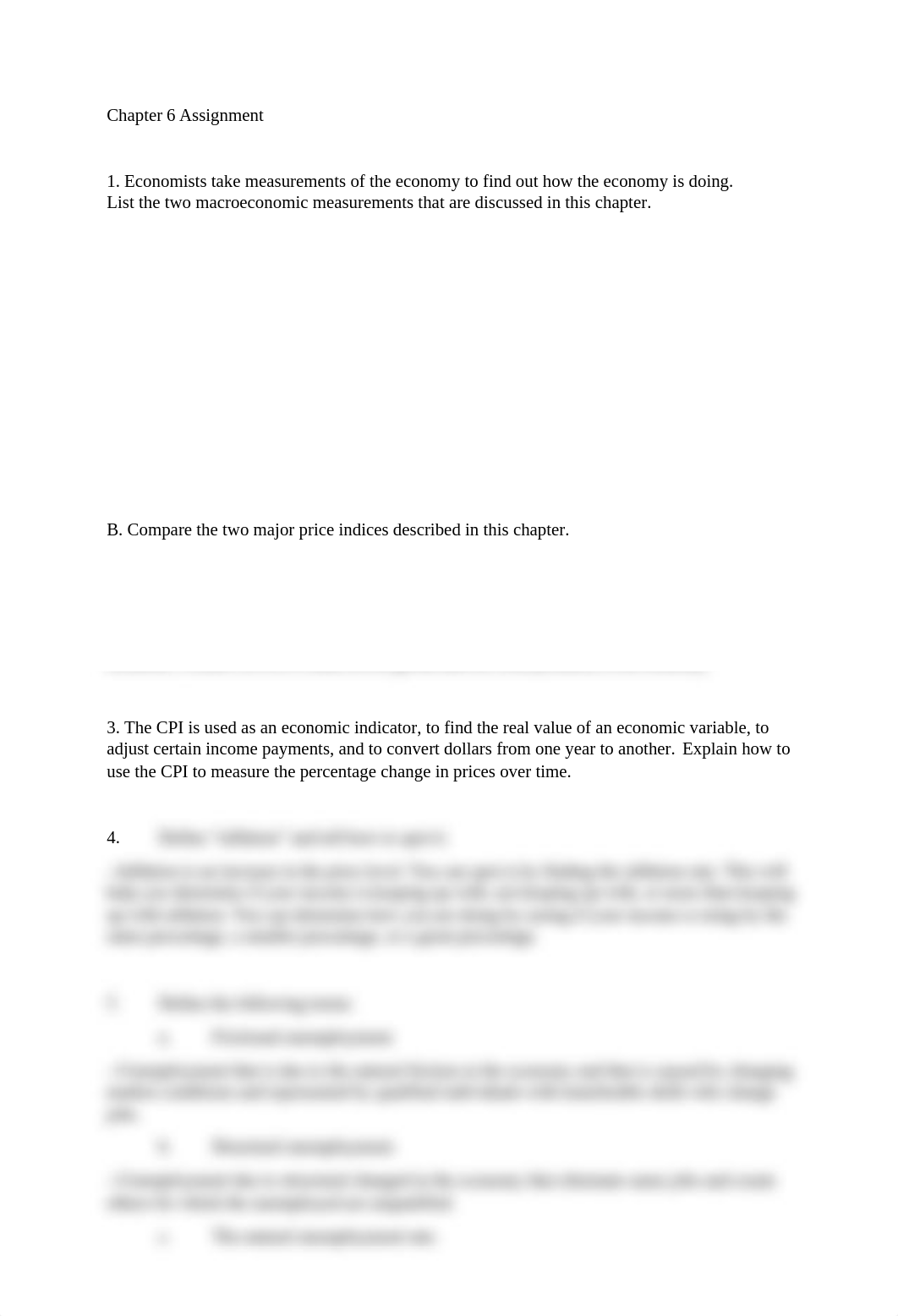 Macroeconomics Chapter 6 Assignment.docx_dgerz1xlv8q_page1