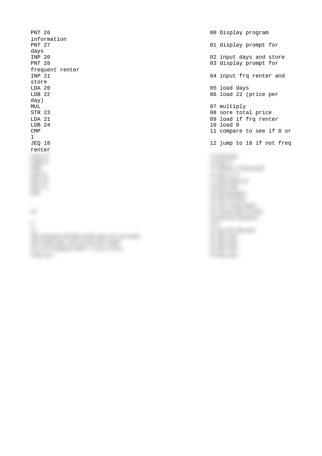 Hughes.assn6.problem2.asm_dges8q595jj_page1